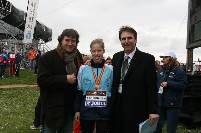2010 Campionato de España de Campo a Través 166